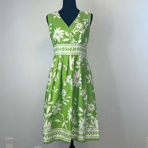 Chadwick’s Dress Women’s Sz 6